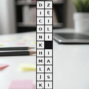 Rozwiązanie krzyżówki: picumnus innominatus gatunek ptaka z rodziny dzięciołowatych picidae z podrodziny dzięciolników picumninae występuje w azji - dzięciolnik himalajski | hasła, synonimy i podpowiedzi Hasło krzyżówkowe picumnus innominatus gatunek ptaka z rodziny dzięciołowatych picidae z podrodziny dzięciolników picumninae występuje w azji - dzięciolnik himalajski – rozwiązanie, synonimy, podpowiedzi i definicje krzyżówkowe